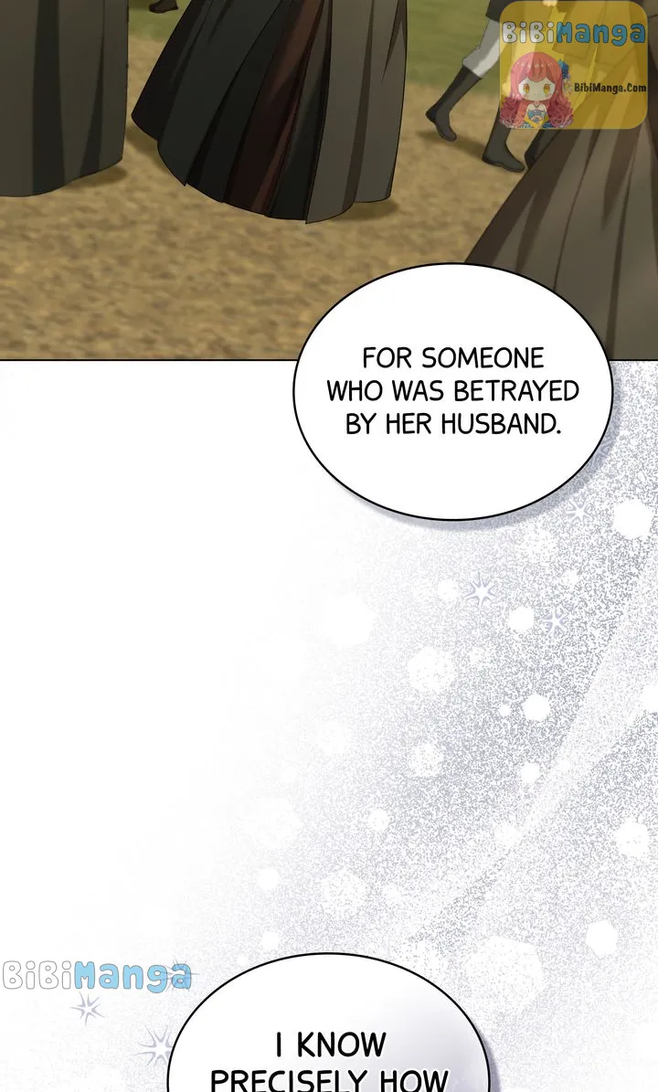 The Tragedy of a Villainess Chapter 41 303 32
