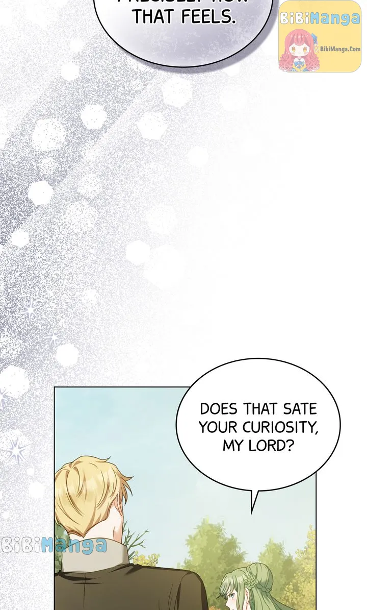 The Tragedy of a Villainess Chapter 41 304 33