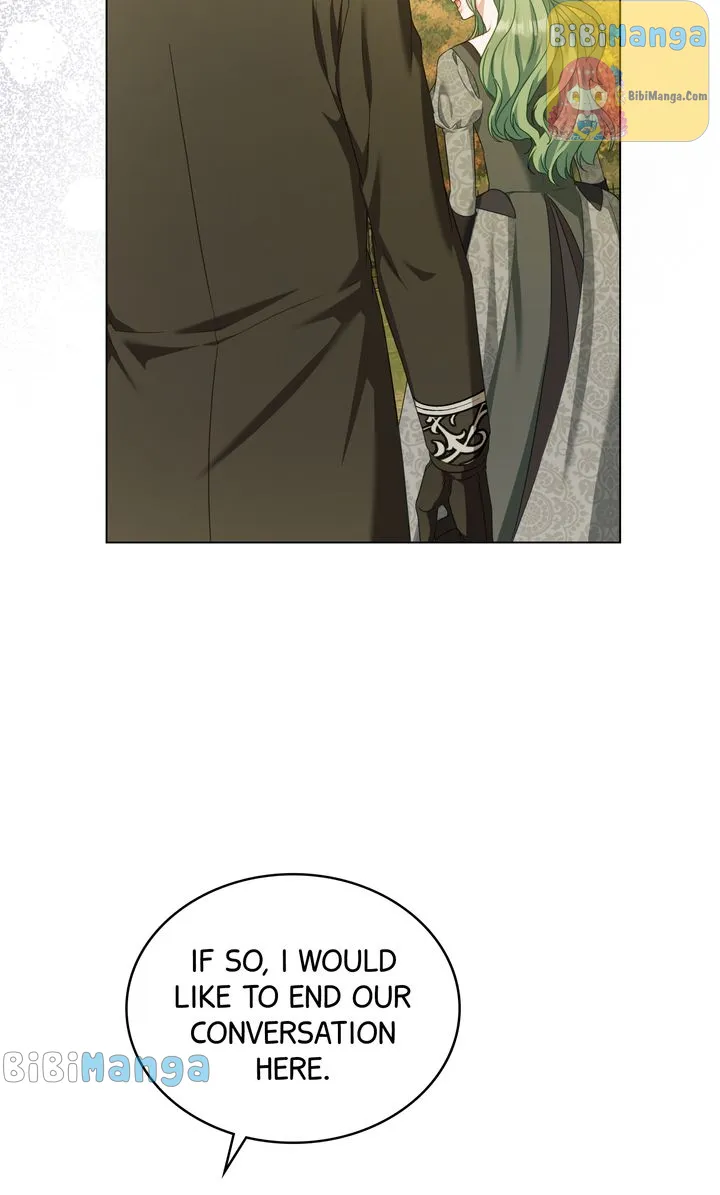 The Tragedy of a Villainess Chapter 41 305 34