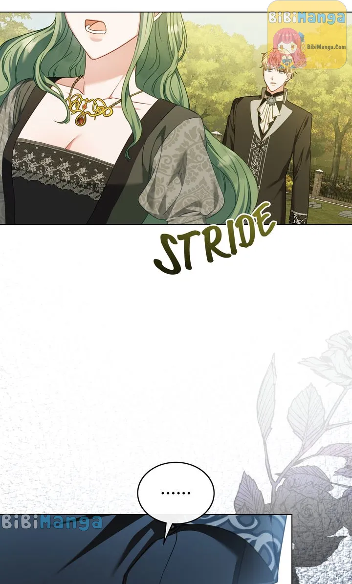 The Tragedy of a Villainess Chapter 41 306 35