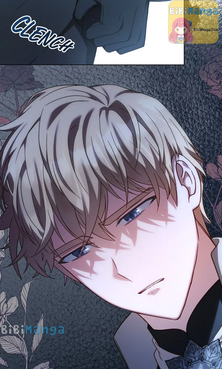 The Tragedy of a Villainess Chapter 41 307 36