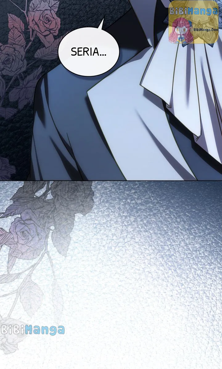 The Tragedy of a Villainess Chapter 41 308 37