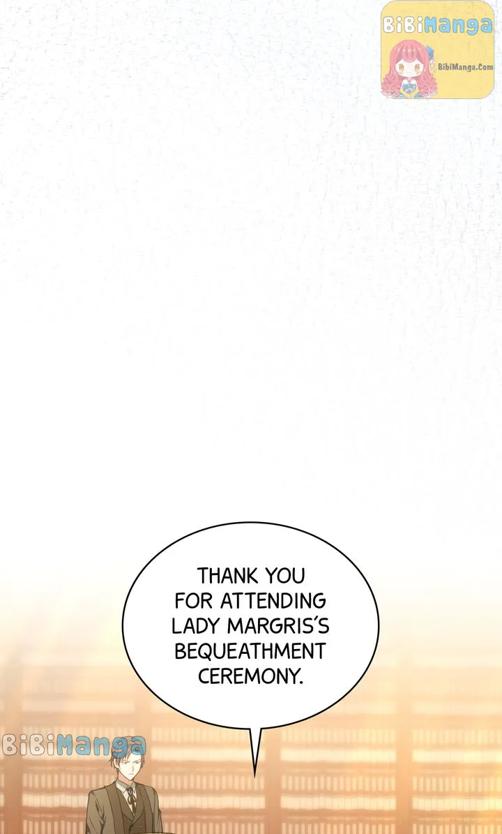 The Tragedy of a Villainess Chapter 41 309 38
