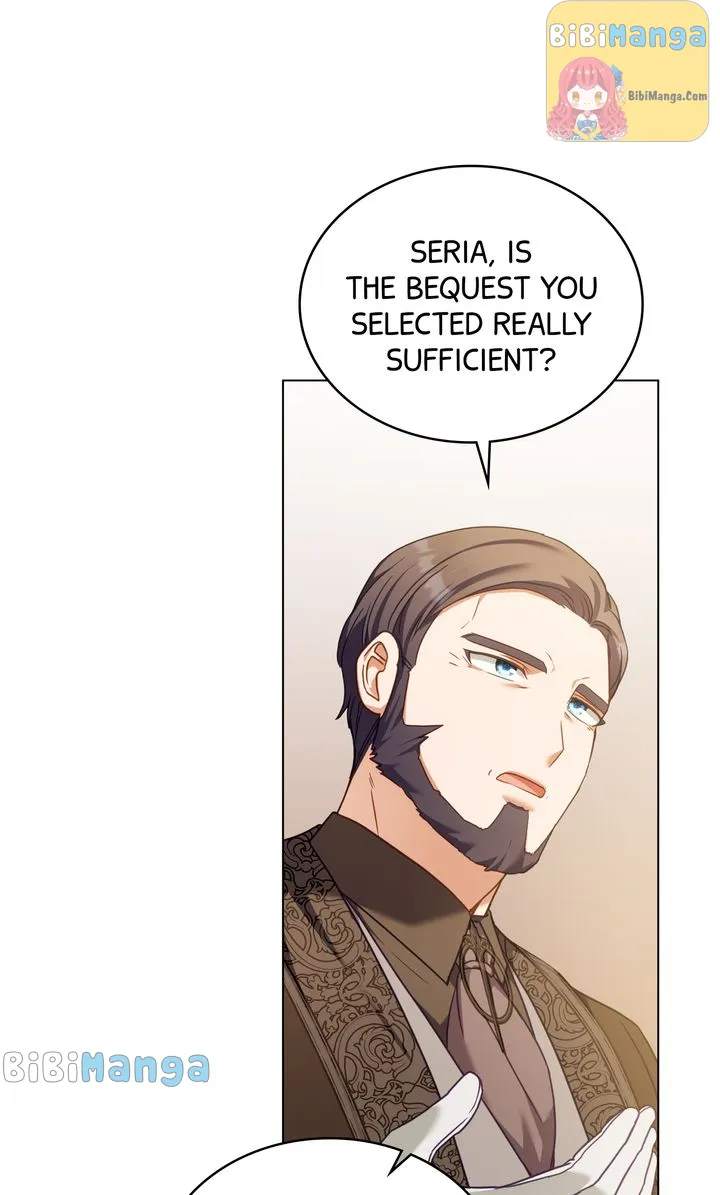 The Tragedy of a Villainess Chapter 41 312 41
