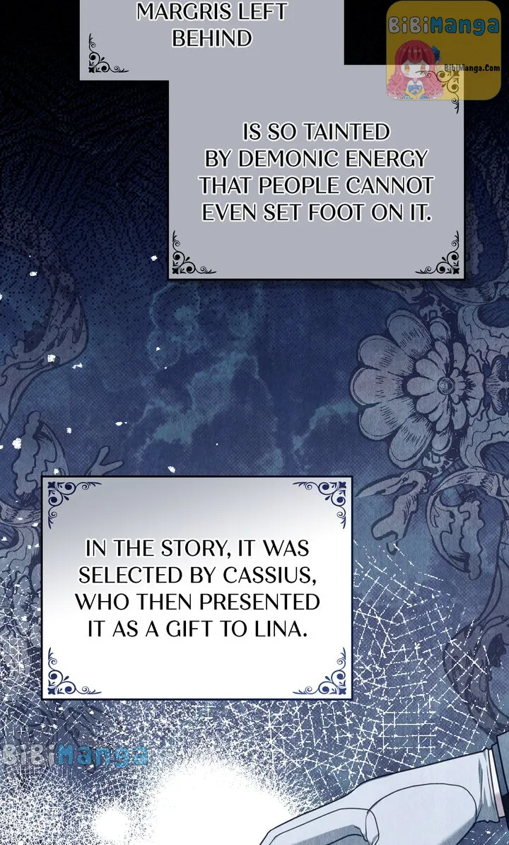 The Tragedy of a Villainess Chapter 41 318 47