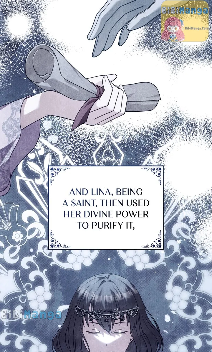 The Tragedy of a Villainess Chapter 41 319 48