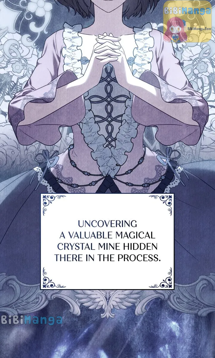 The Tragedy of a Villainess Chapter 41 320 49