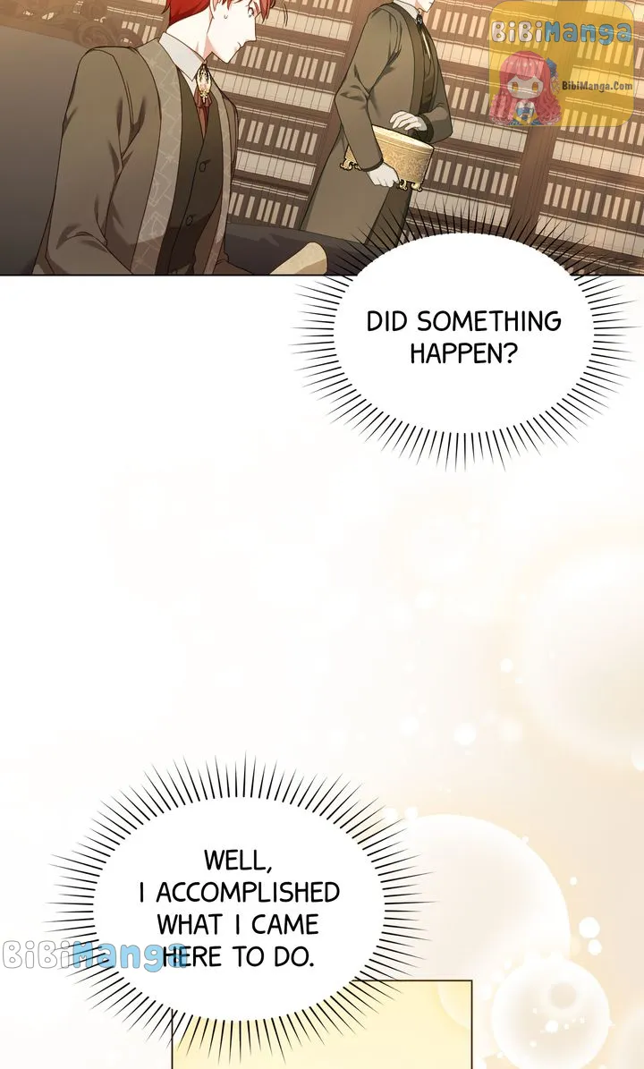 The Tragedy of a Villainess Chapter 41 325 54