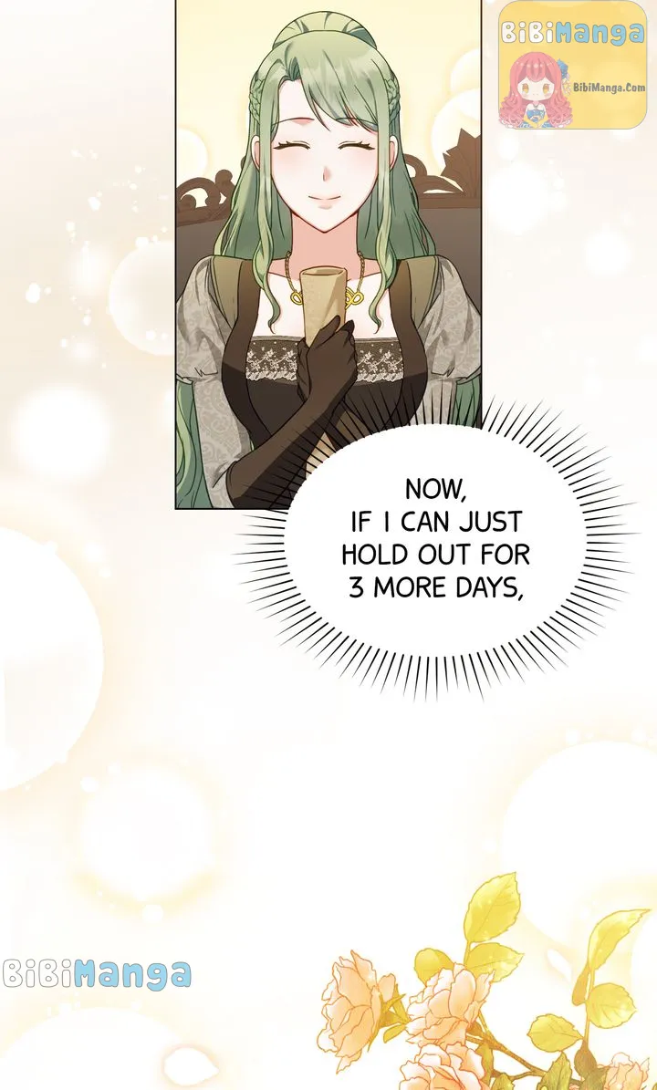 The Tragedy of a Villainess Chapter 41 326 55