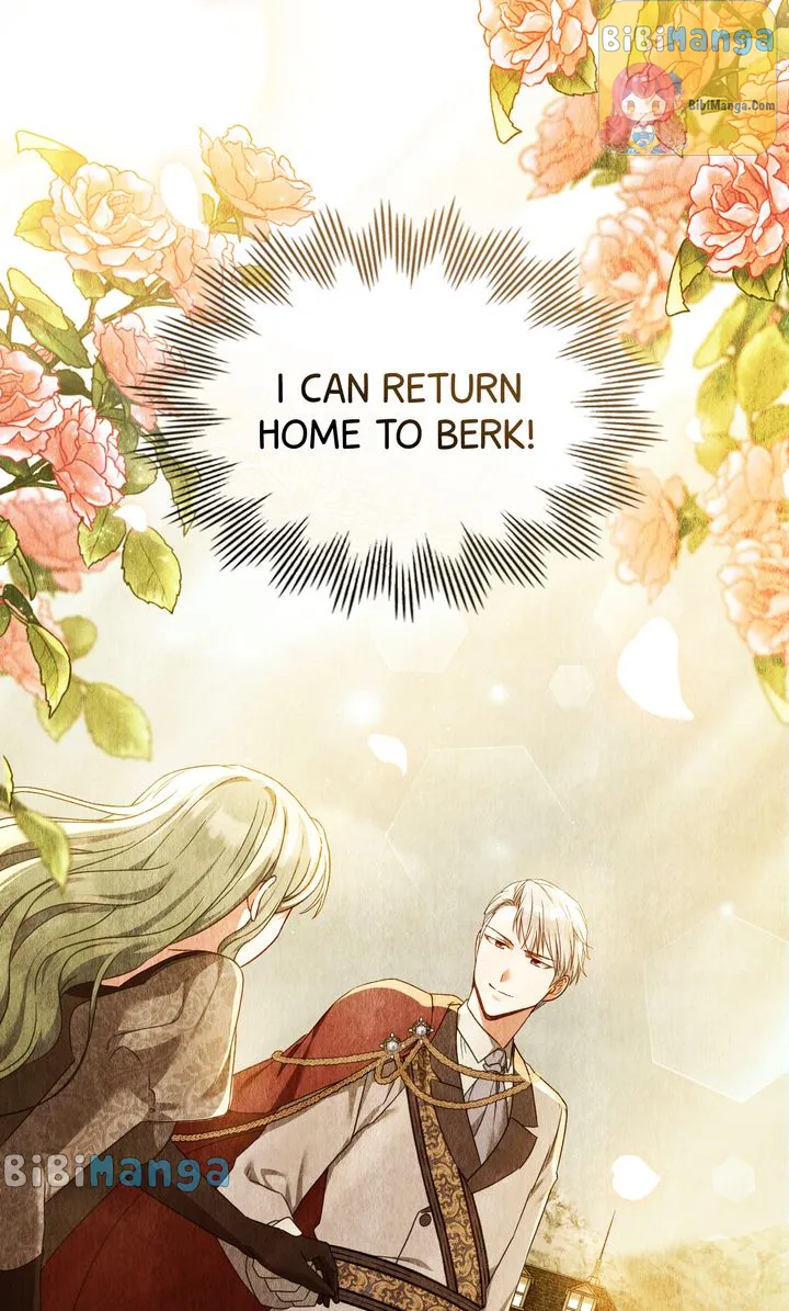 The Tragedy of a Villainess Chapter 41 327 56