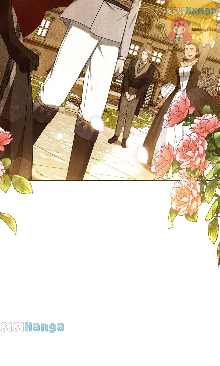 The Tragedy of a Villainess Chapter 41 328 57
