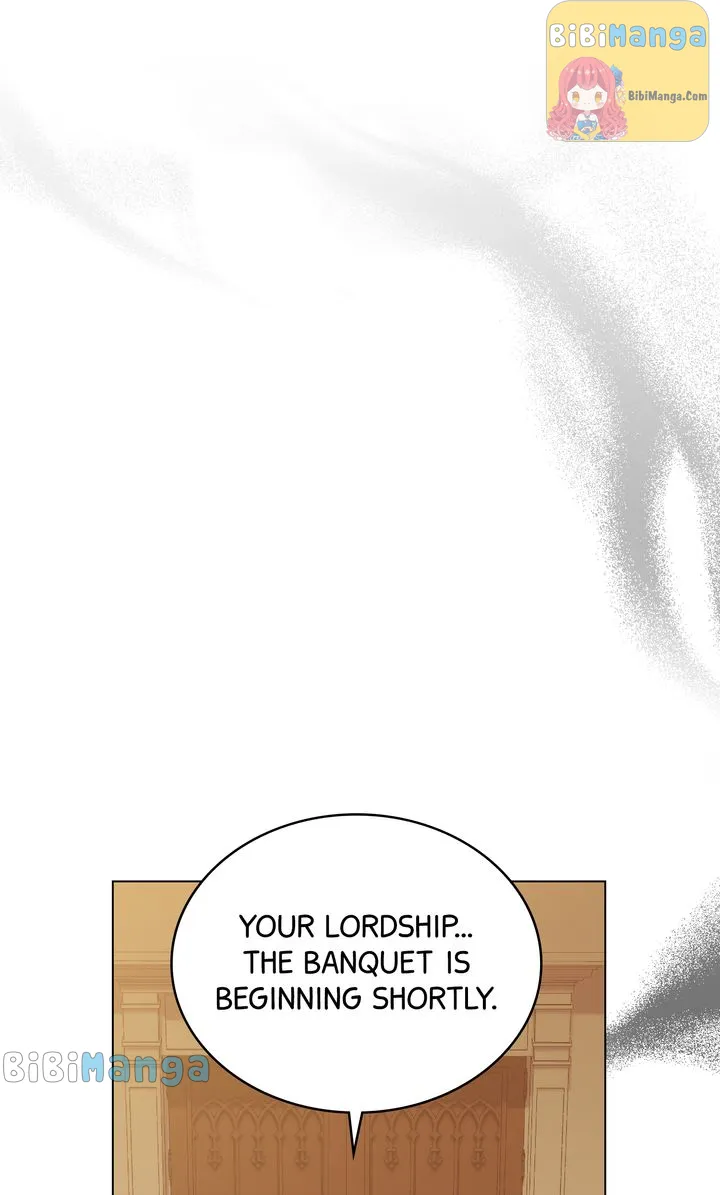 The Tragedy of a Villainess Chapter 41 329 58