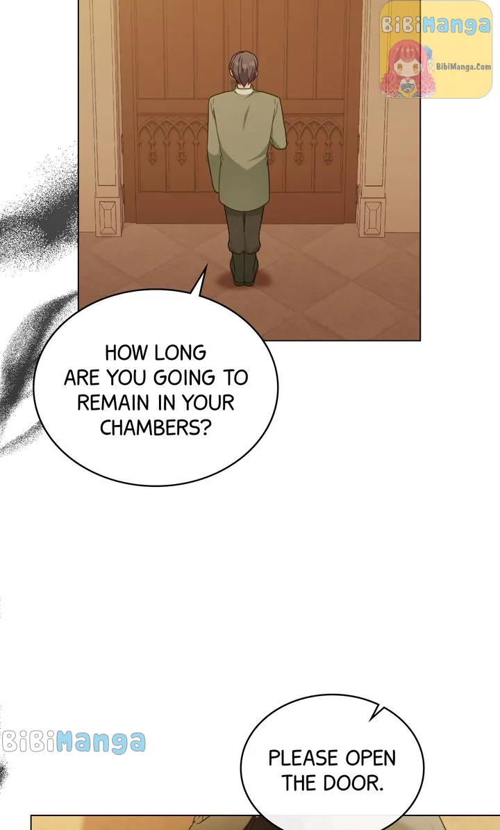 The Tragedy of a Villainess Chapter 41 330 59