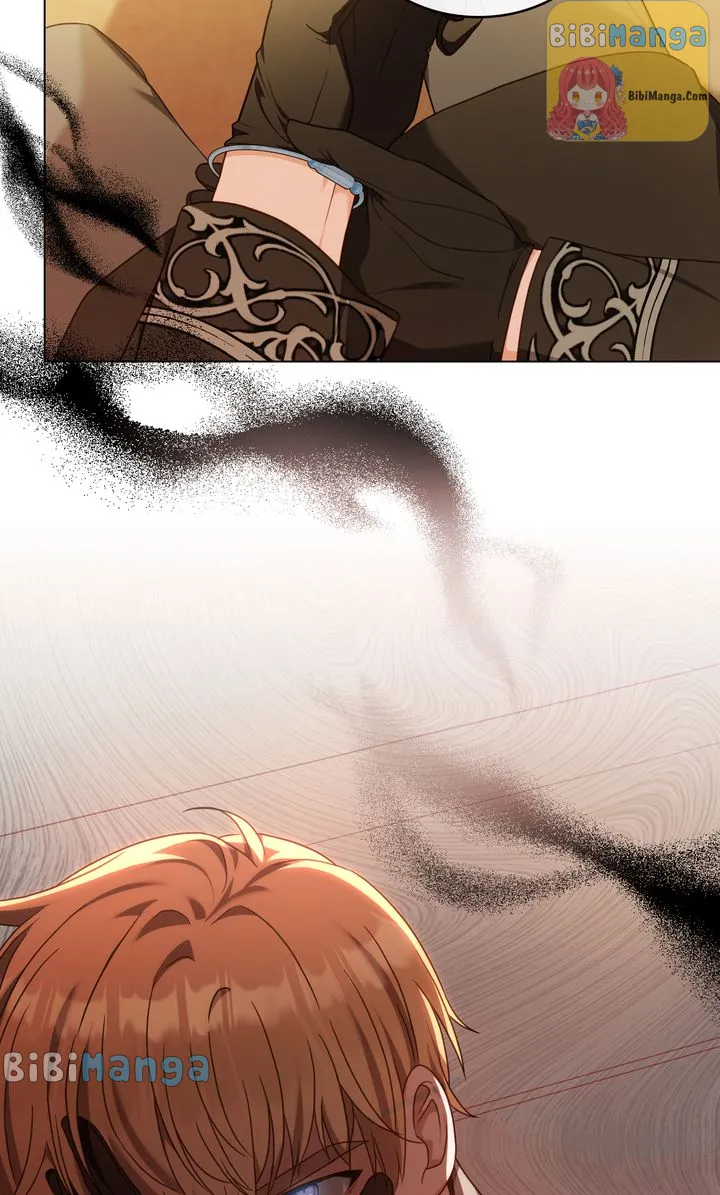 The Tragedy of a Villainess Chapter 41 331 60