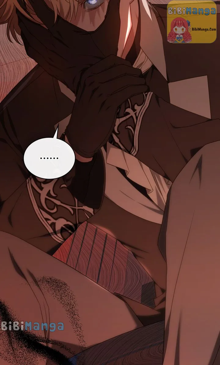 The Tragedy of a Villainess Chapter 41 332 61