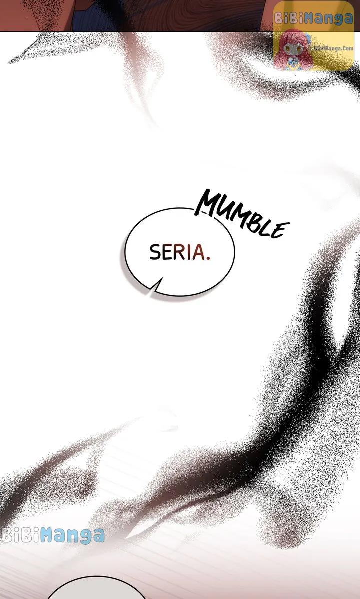The Tragedy of a Villainess Chapter 41 333 62