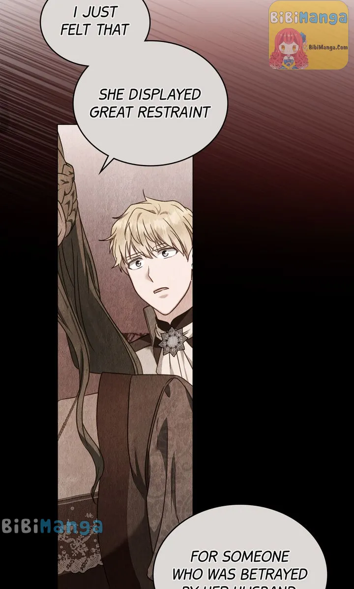 The Tragedy of a Villainess Chapter 41 334 63