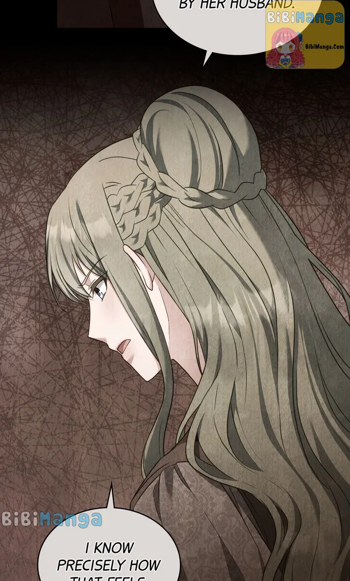 The Tragedy of a Villainess Chapter 41 335 64