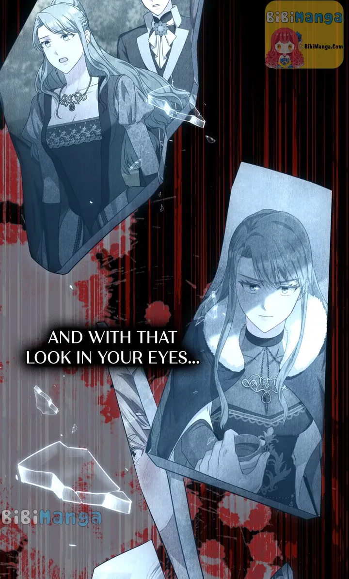 The Tragedy of a Villainess Chapter 41 337 66