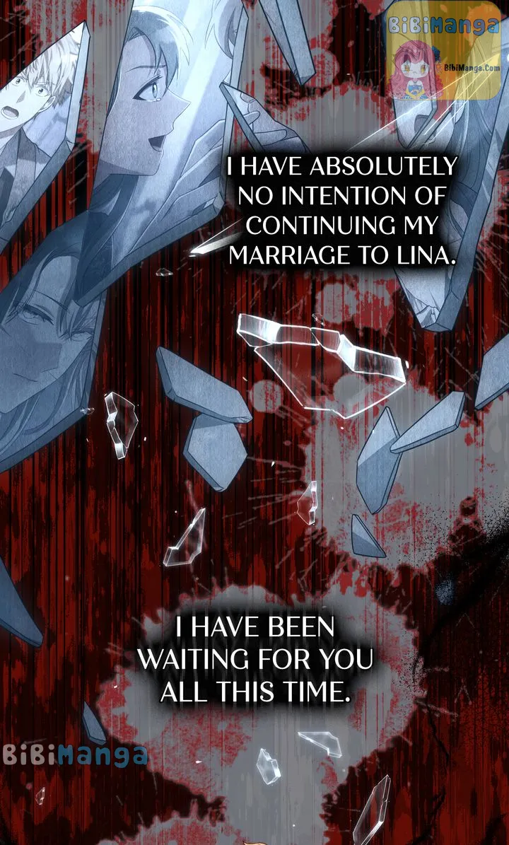 The Tragedy of a Villainess Chapter 41 338 67