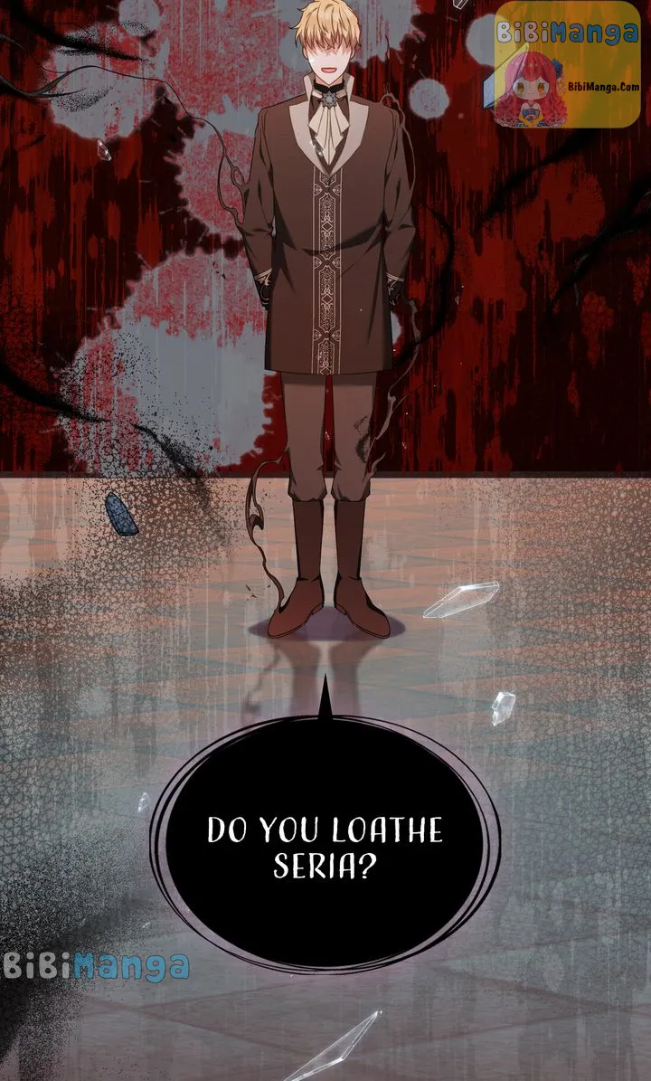 The Tragedy of a Villainess Chapter 41 339 68