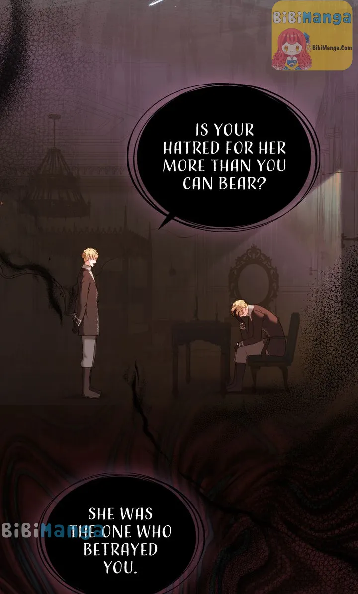 The Tragedy of a Villainess Chapter 41 340 69