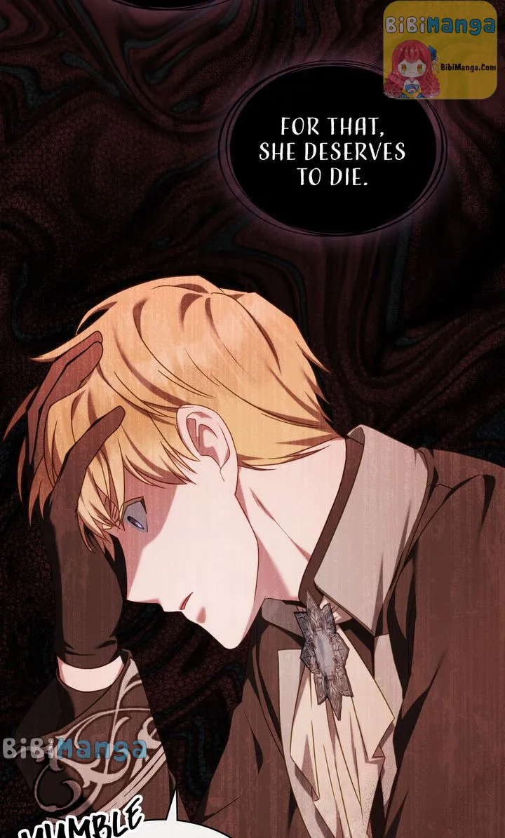 The Tragedy of a Villainess Chapter 41 341 70
