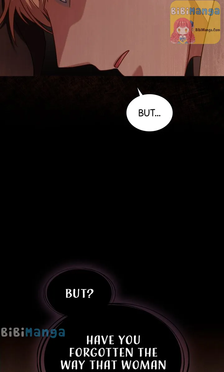 The Tragedy of a Villainess Chapter 41 343 72