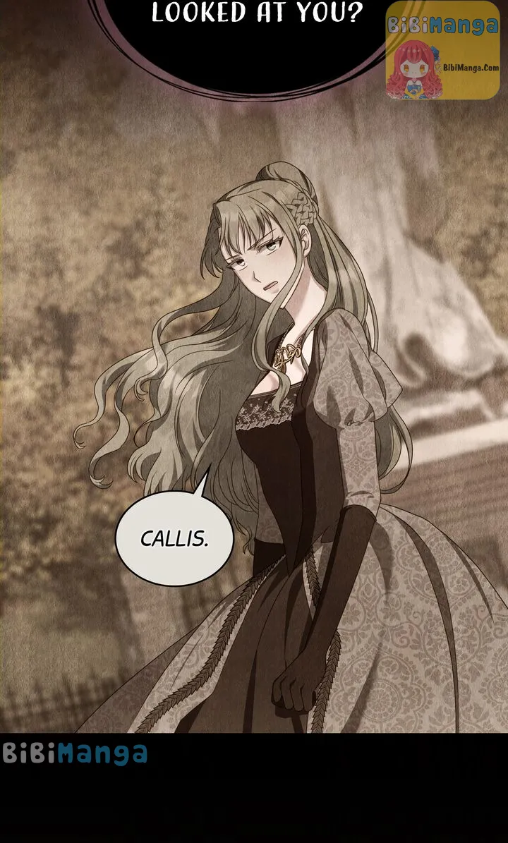 The Tragedy of a Villainess Chapter 41 344 73