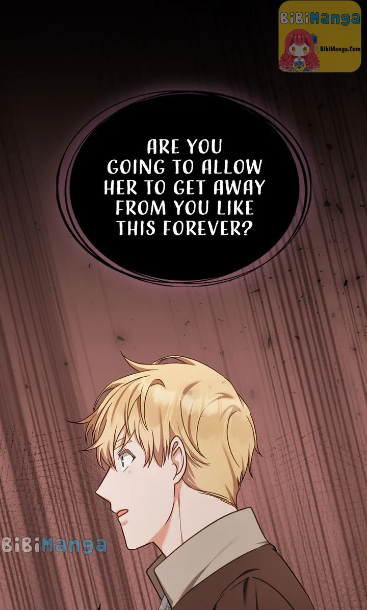 The Tragedy of a Villainess Chapter 41 345 74