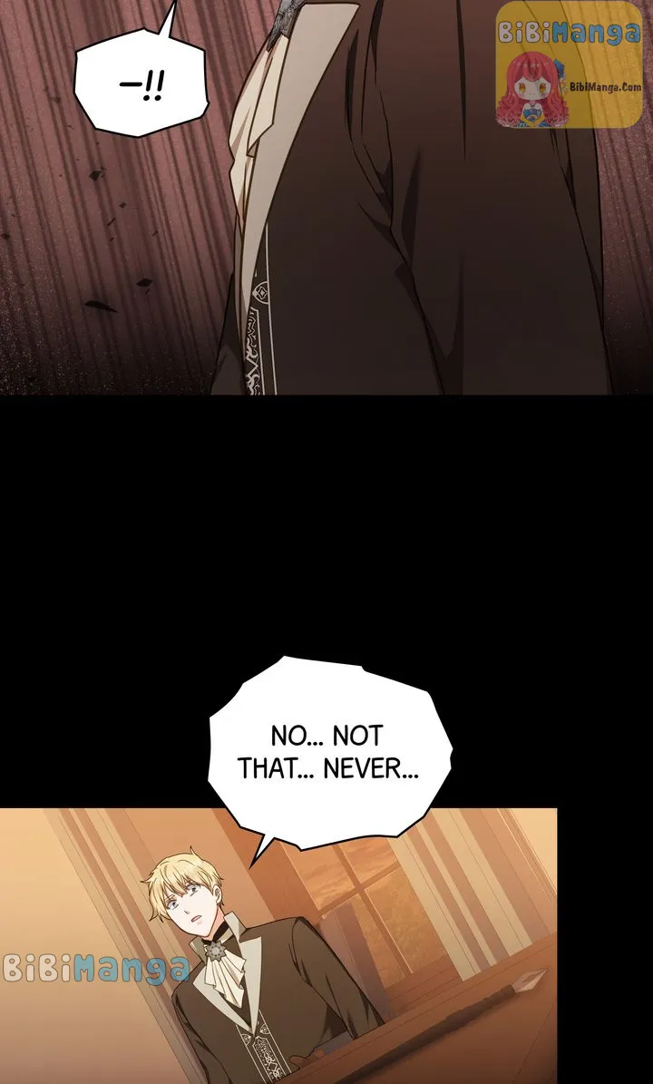 The Tragedy of a Villainess Chapter 41 346 75