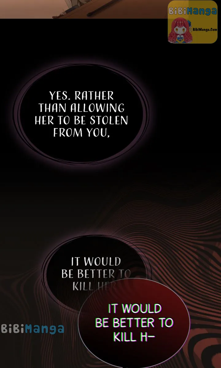 The Tragedy of a Villainess Chapter 41 347 76
