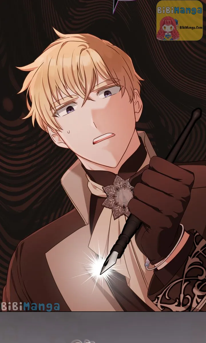 The Tragedy of a Villainess Chapter 41 348 77