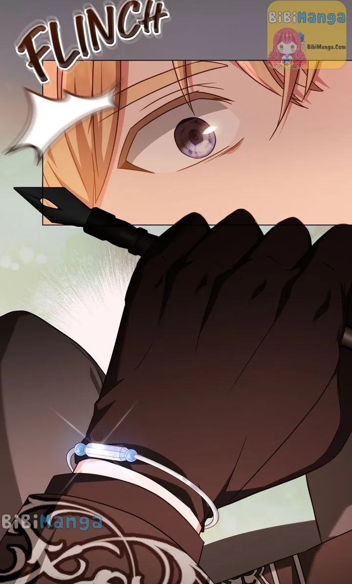 The Tragedy of a Villainess Chapter 41 349 78