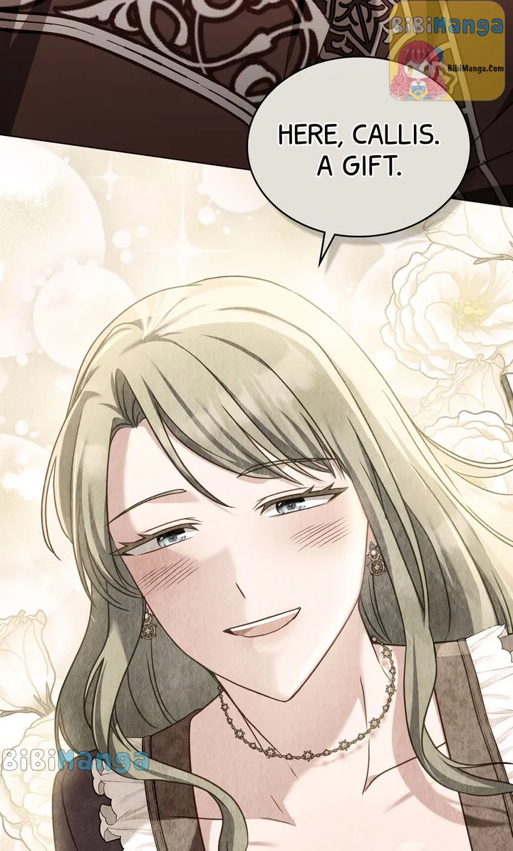 The Tragedy of a Villainess Chapter 41 350 79