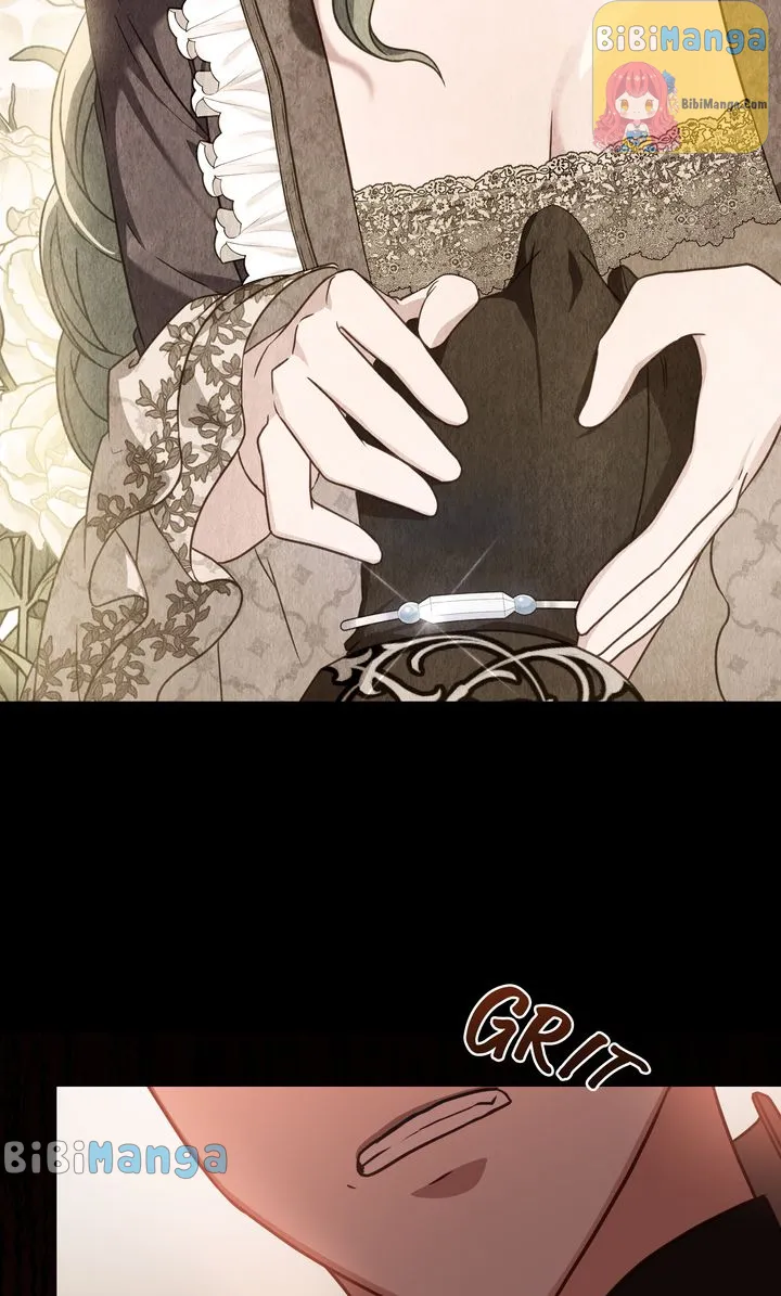The Tragedy of a Villainess Chapter 41 351 80