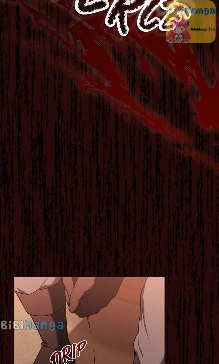 The Tragedy of a Villainess Chapter 41 353 82