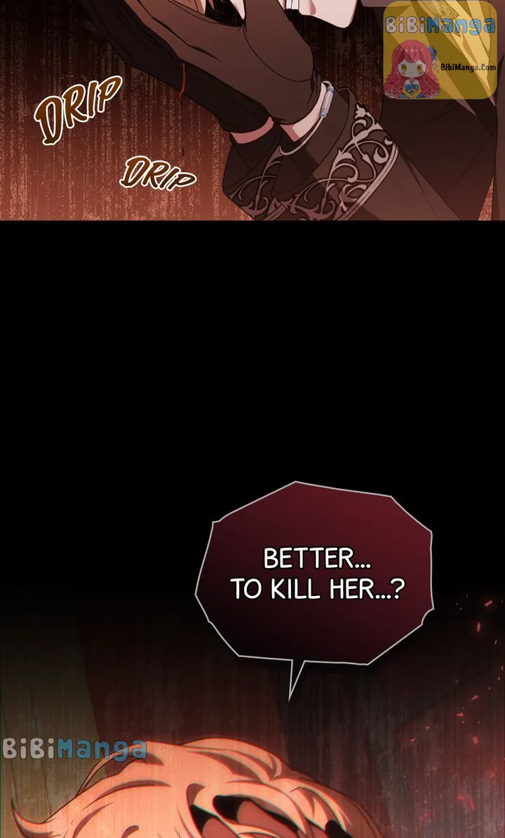 The Tragedy of a Villainess Chapter 41 355 84