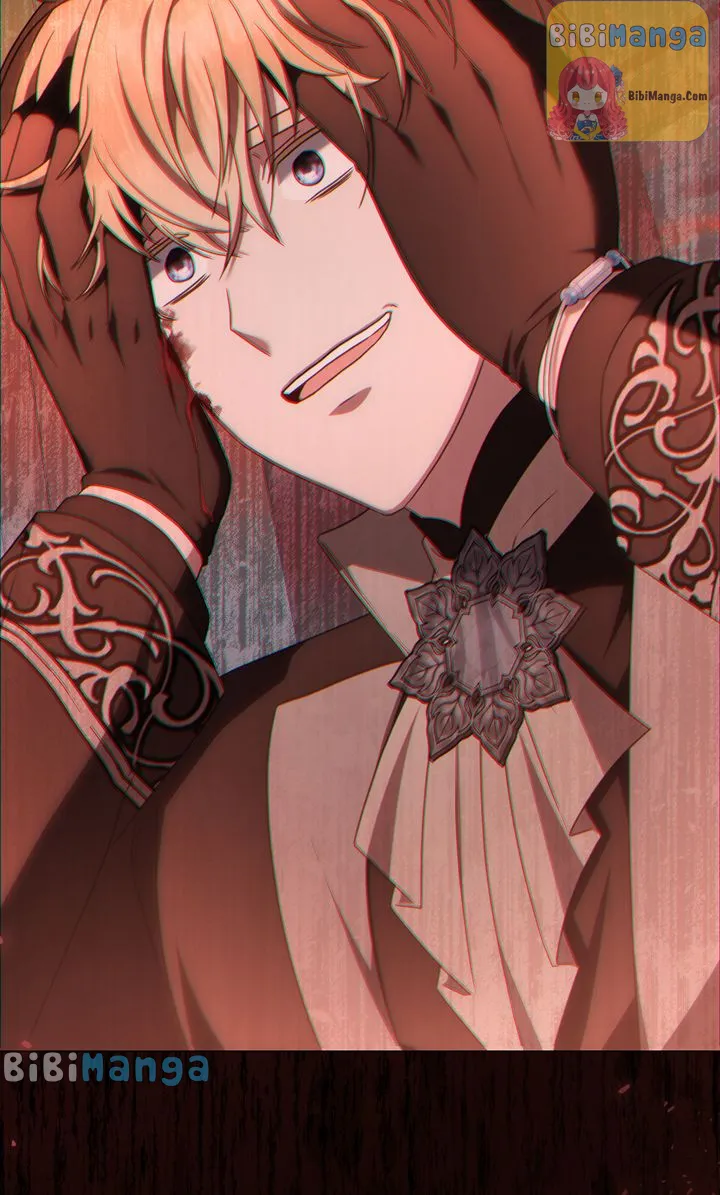 The Tragedy of a Villainess Chapter 41 356 85