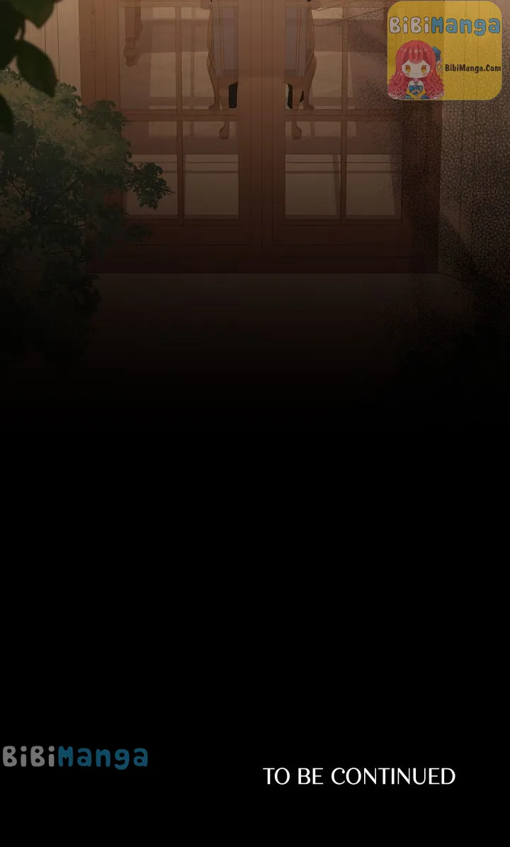 The Tragedy of a Villainess Chapter 41 359 88