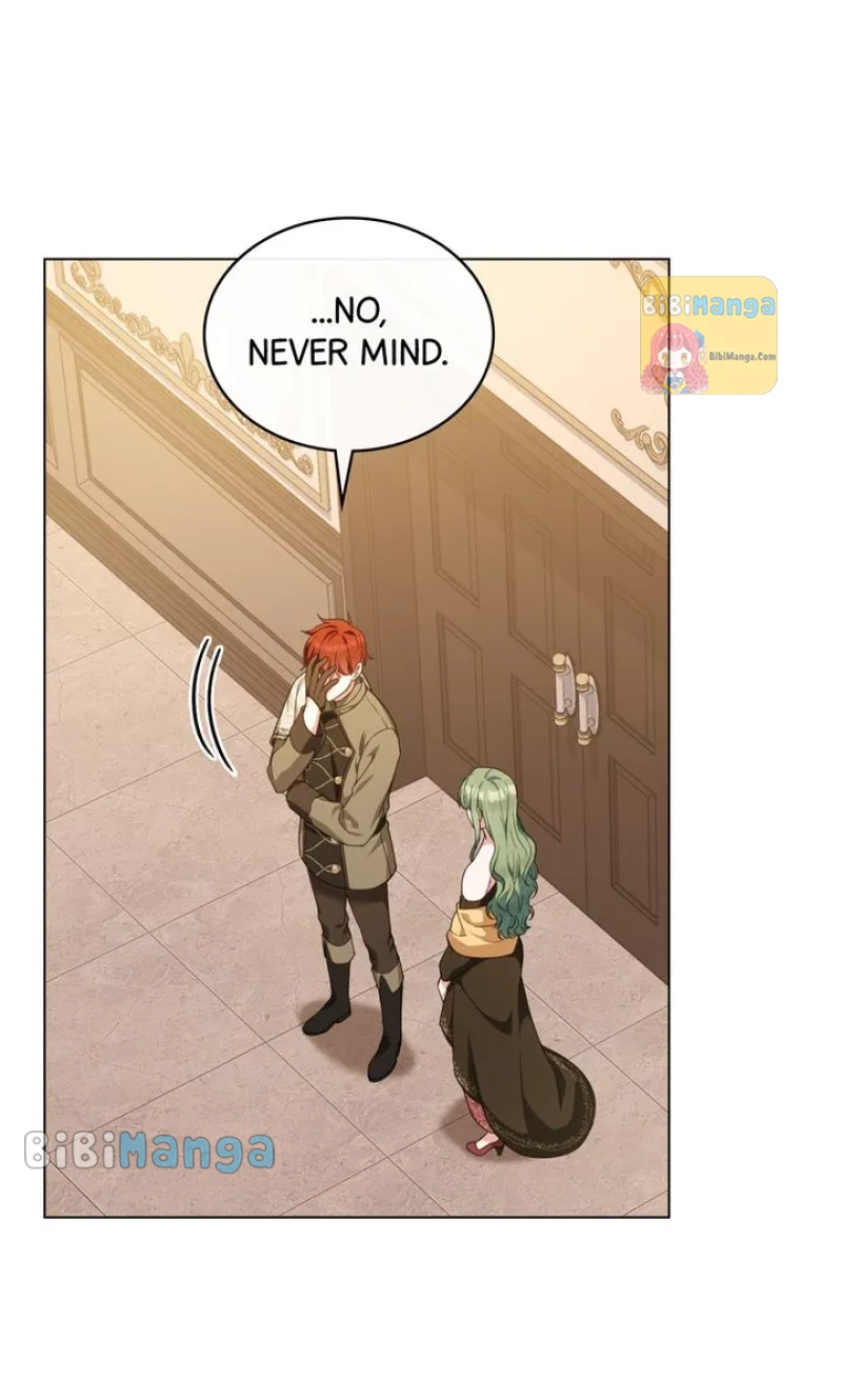 The Tragedy of a Villainess Chapter 42 250 06