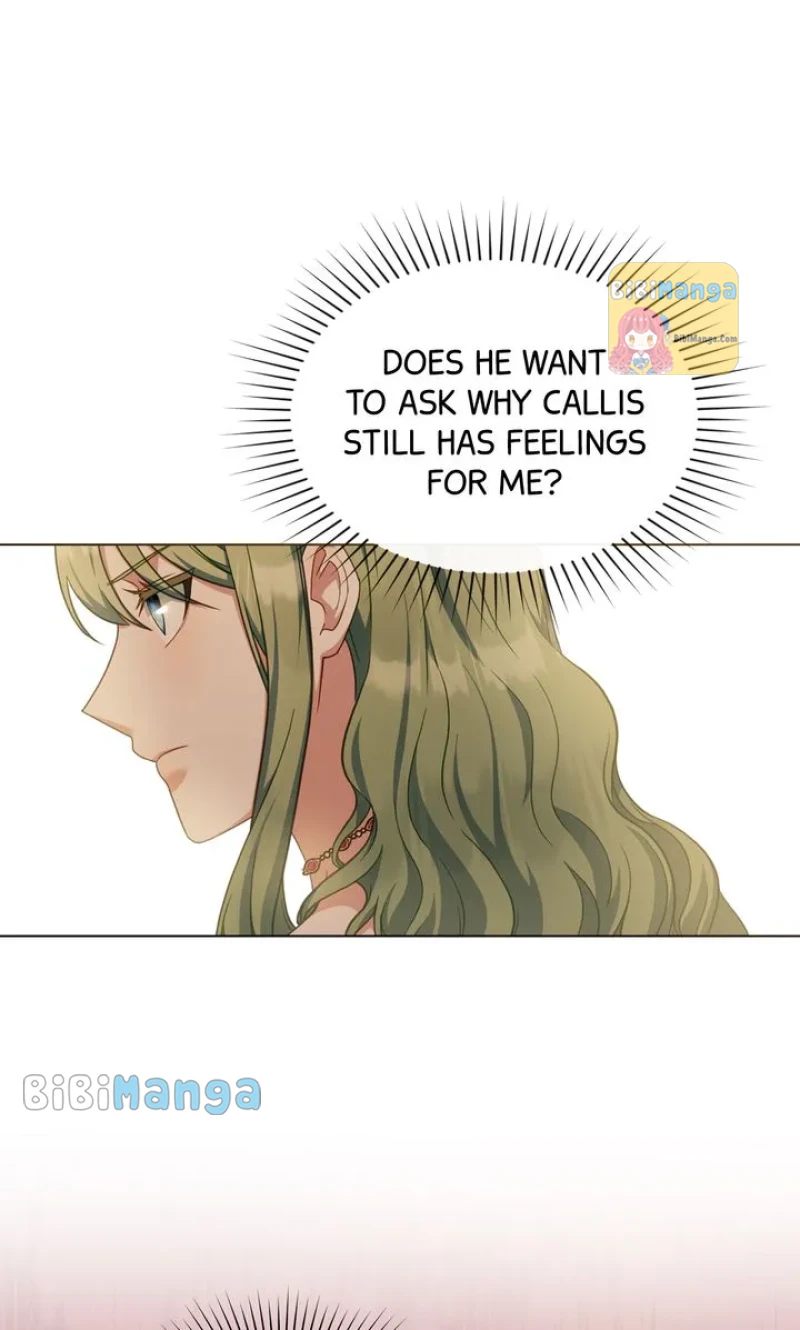 The Tragedy of a Villainess Chapter 42 251 07