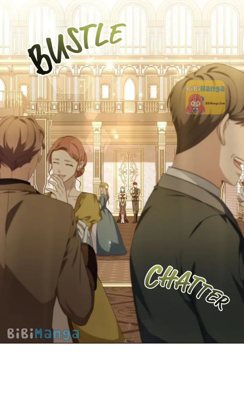The Tragedy of a Villainess Chapter 42 258 14