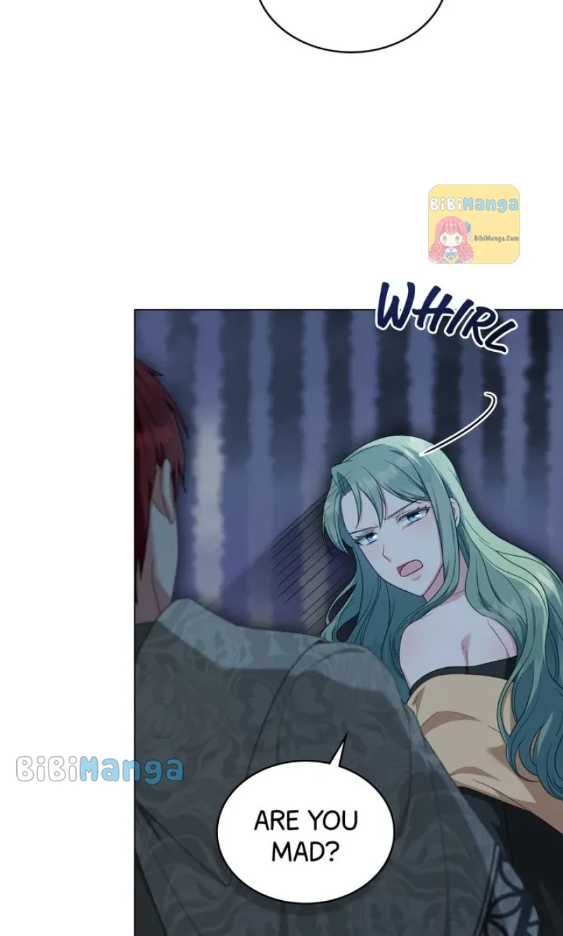 The Tragedy of a Villainess Chapter 42 260 16