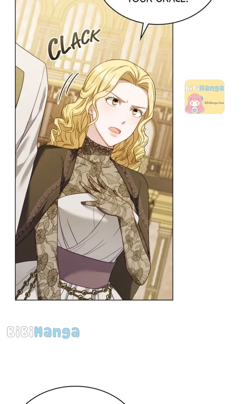 The Tragedy of a Villainess Chapter 42 274 30