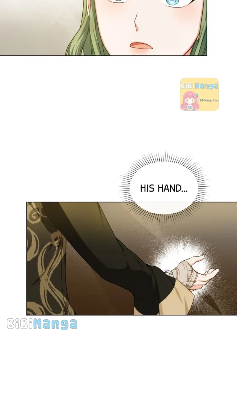 The Tragedy of a Villainess Chapter 42 283 39