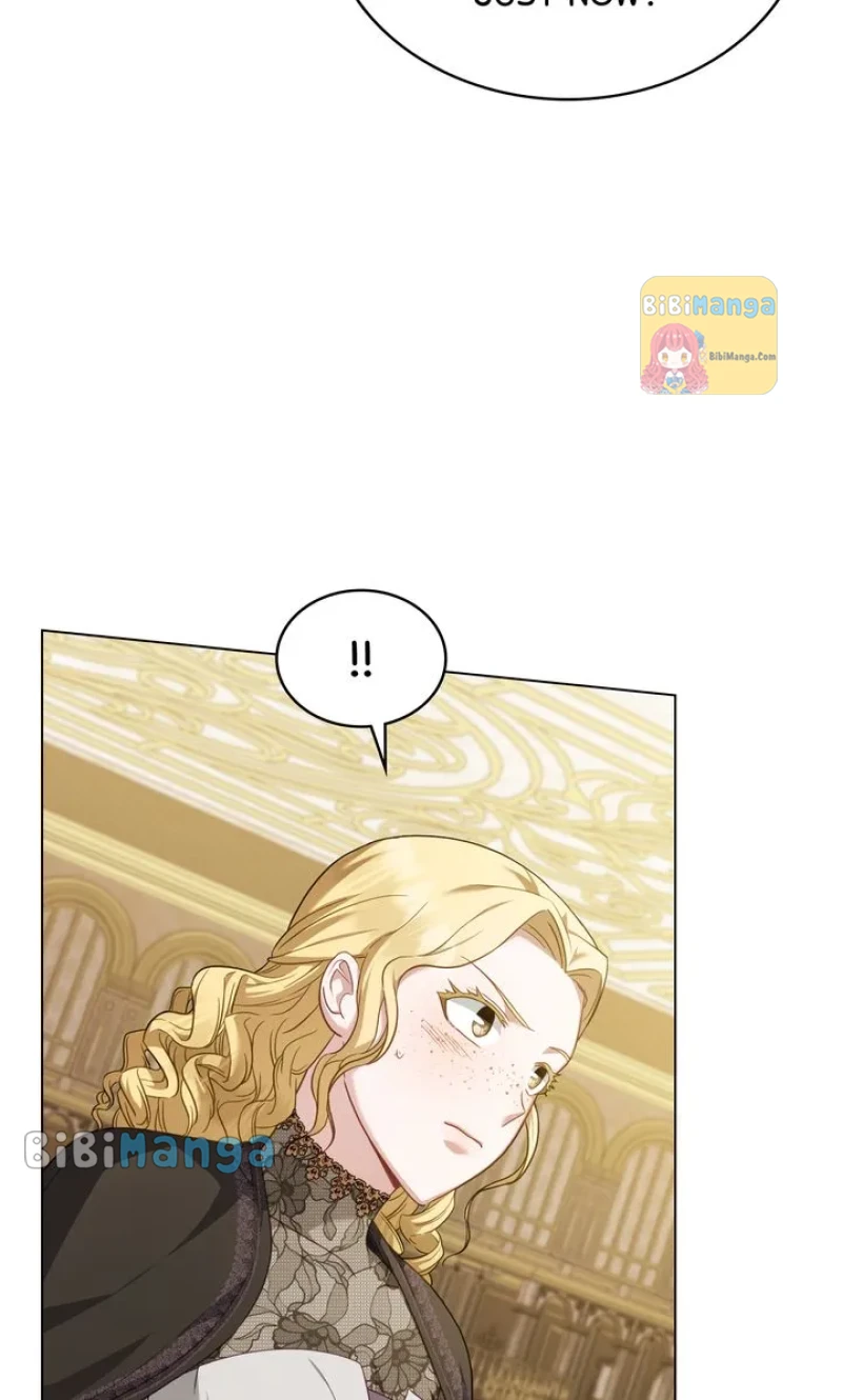 The Tragedy of a Villainess Chapter 42 285 41