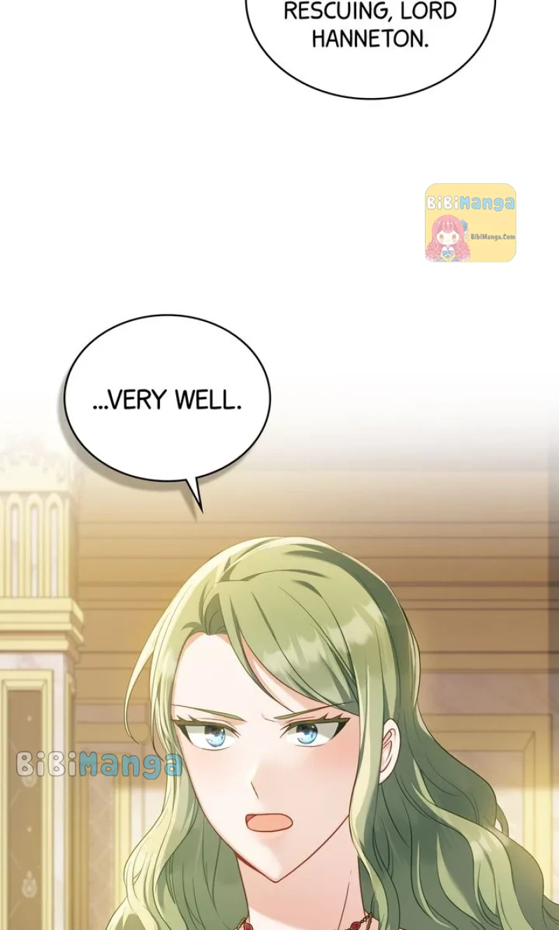 The Tragedy of a Villainess Chapter 42 292 48