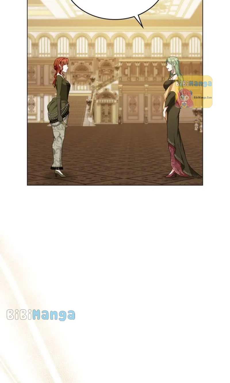 The Tragedy of a Villainess Chapter 42 294 50