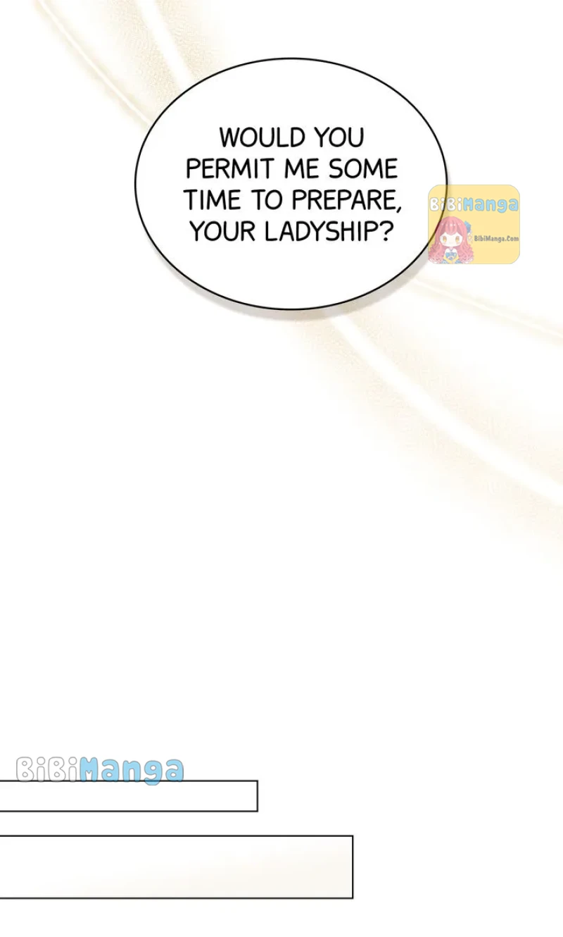 The Tragedy of a Villainess Chapter 42 295 51